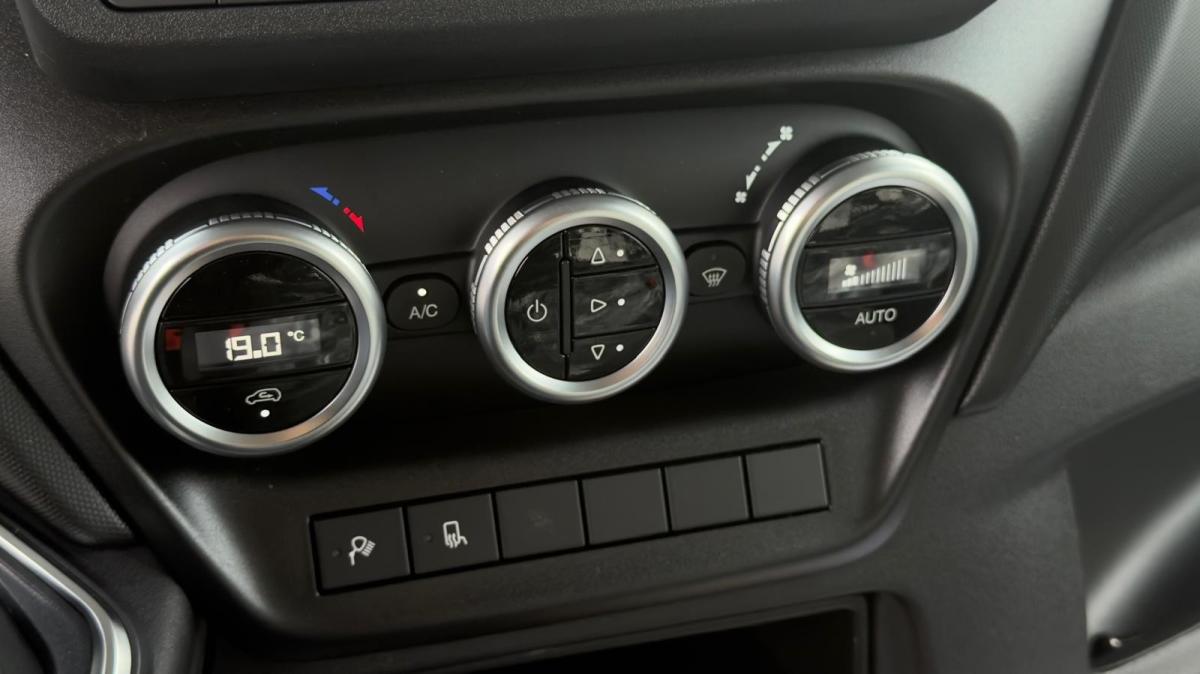 iveco-daily-2026-diesel-2998cc