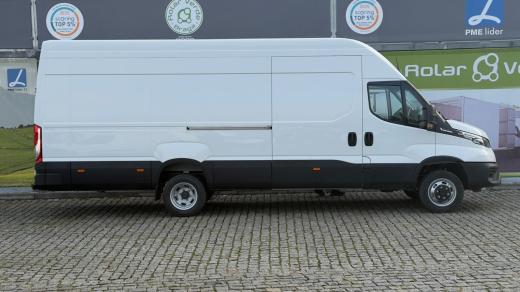 iveco-daily-2026-diesel-2998cc
