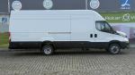iveco-daily-2026-diesel-2998cc