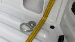 iveco-daily-2026-diesel-2998cc