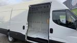 iveco-daily-2026-diesel-2998cc