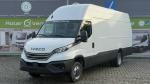 iveco-daily-2026-diesel-2998cc