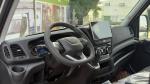 iveco-daily-2026-diesel-2998cc