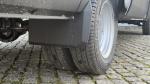 iveco-daily-2026-diesel-2998cc