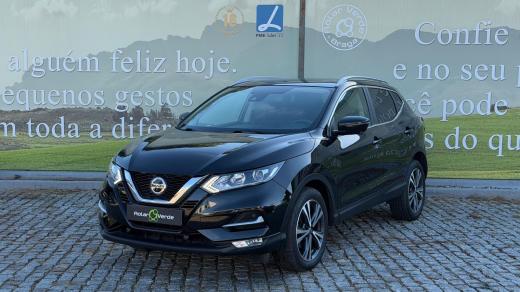 nissan-qashqai-2019-gasolina-1332cc