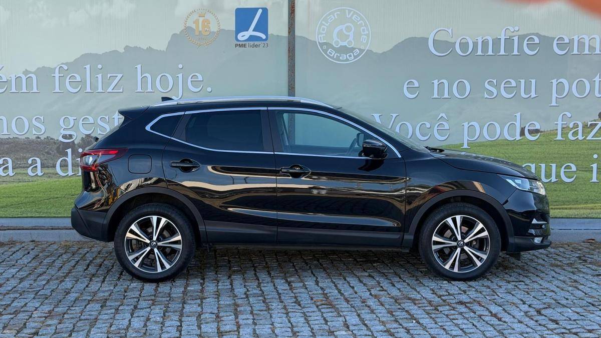 nissan-qashqai-2019-gasolina-1332cc