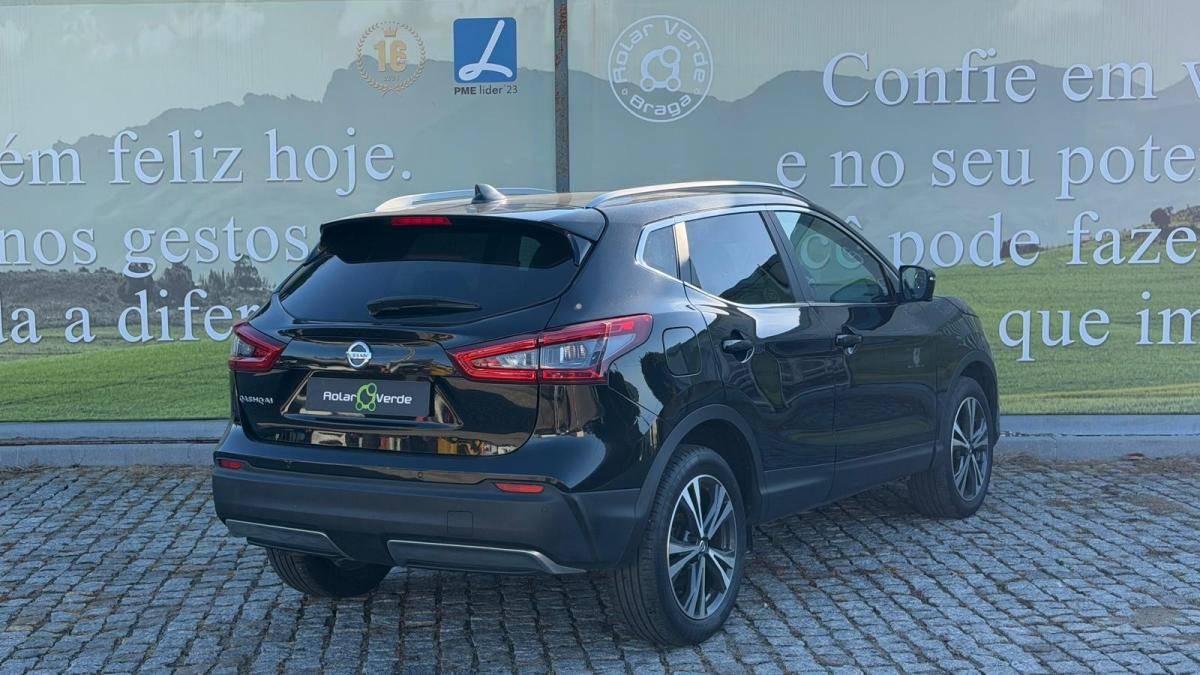 nissan-qashqai-2019-gasolina-1332cc
