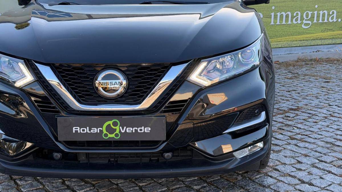 nissan-qashqai-2019-gasolina-1332cc