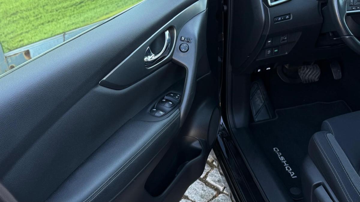 nissan-qashqai-2019-gasolina-1332cc