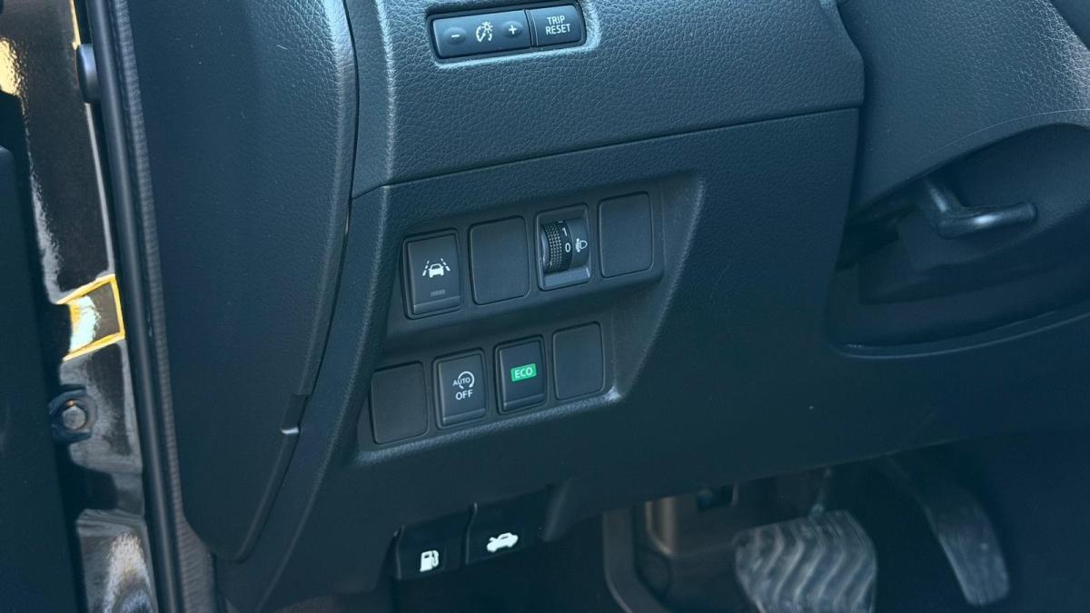 nissan-qashqai-2019-gasolina-1332cc