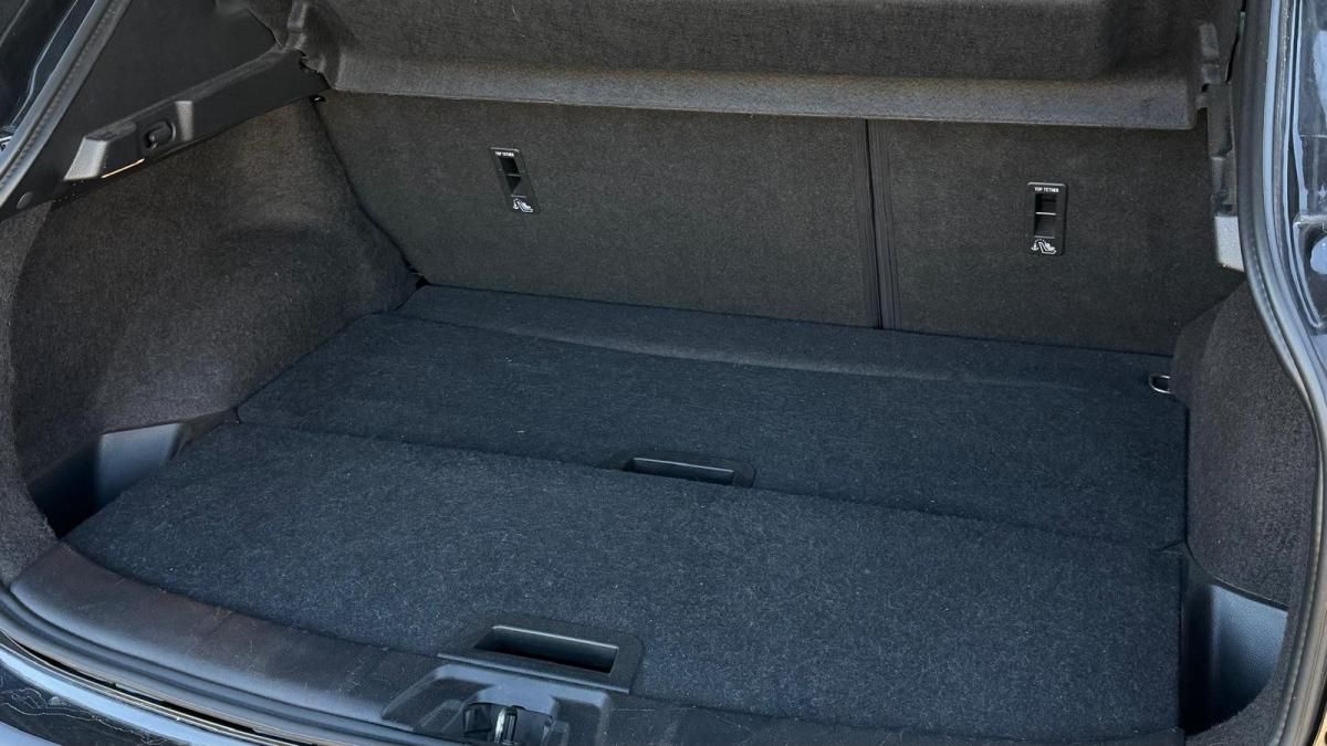 nissan-qashqai-2019-gasolina-1332cc