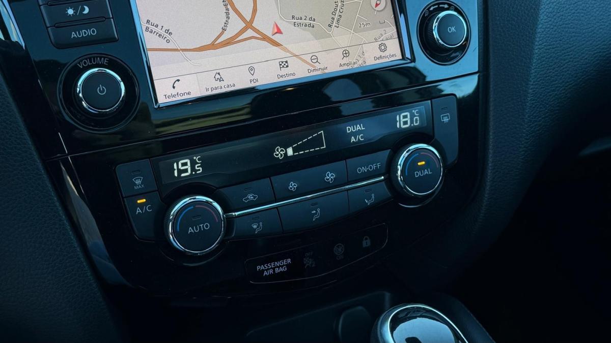 nissan-qashqai-2019-gasolina-1332cc