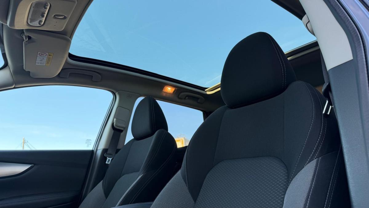 nissan-qashqai-2019-gasolina-1332cc