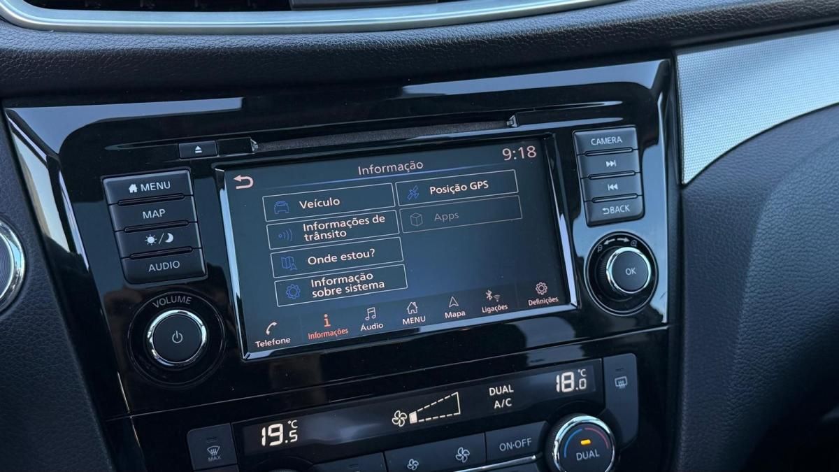 nissan-qashqai-2019-gasolina-1332cc