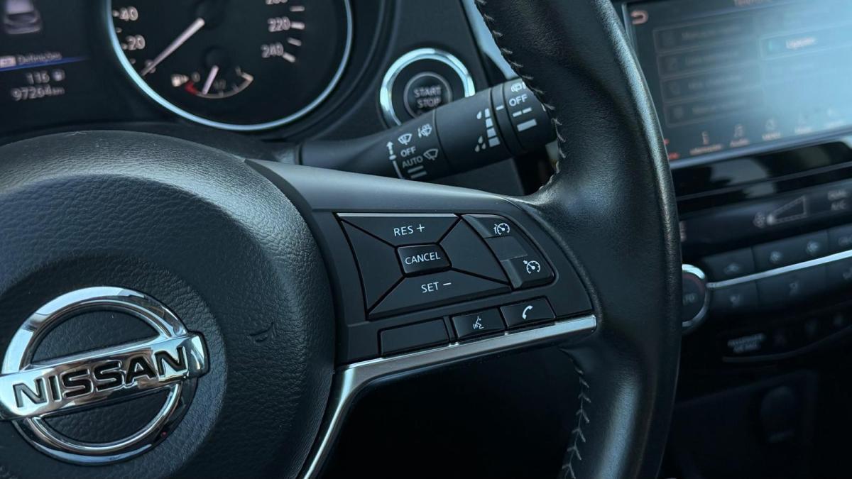 nissan-qashqai-2019-gasolina-1332cc