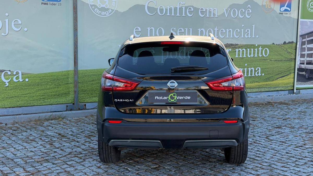 nissan-qashqai-2019-gasolina-1332cc
