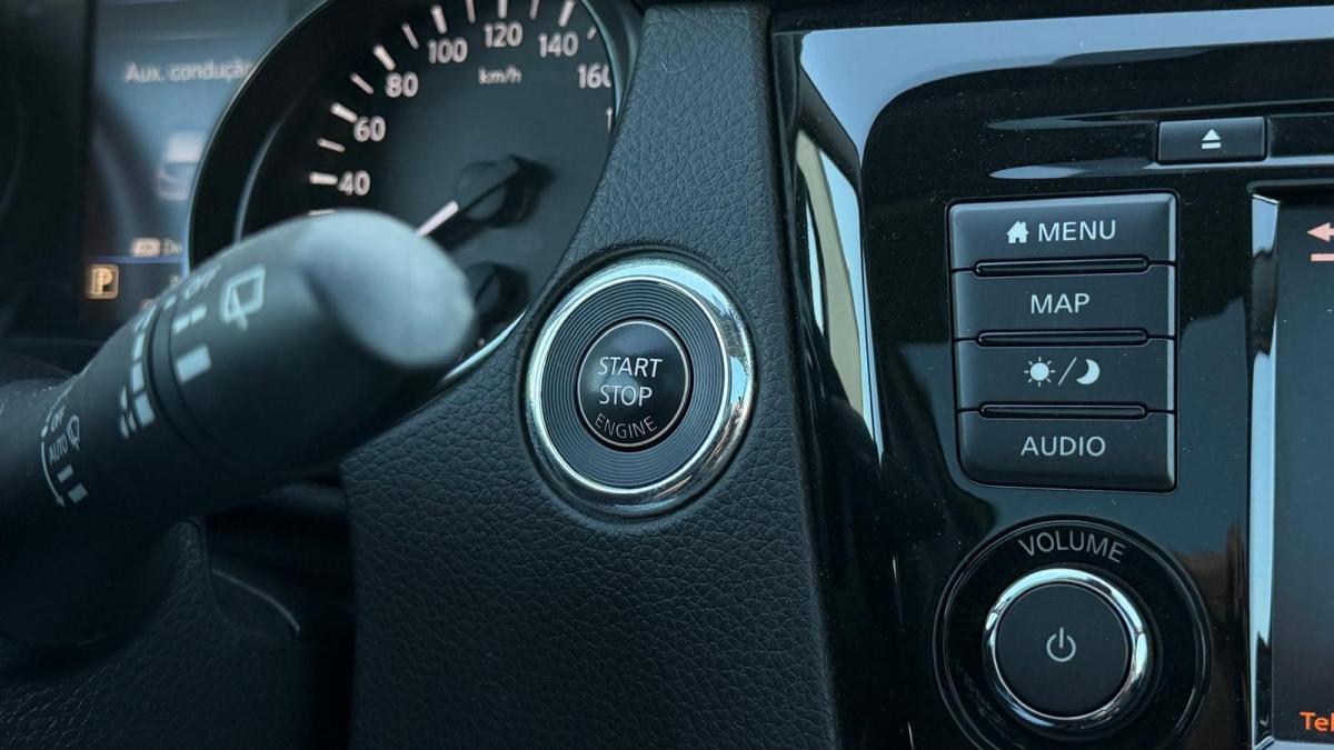 nissan-qashqai-2019-gasolina-1332cc