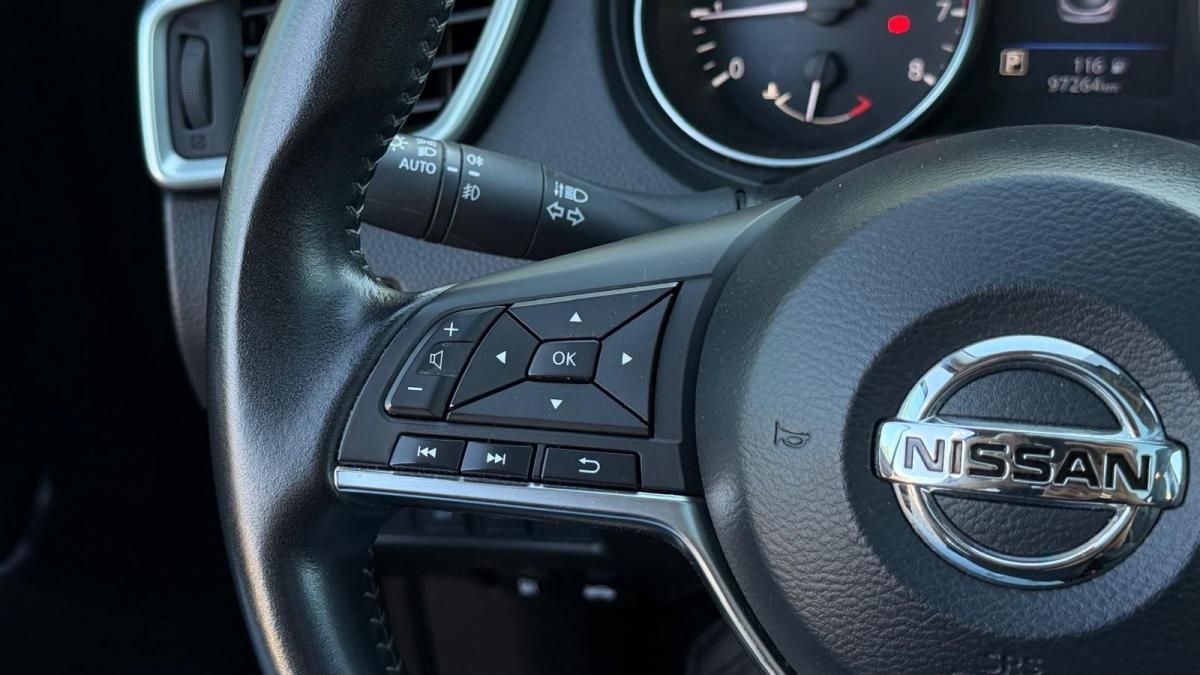 nissan-qashqai-2019-gasolina-1332cc