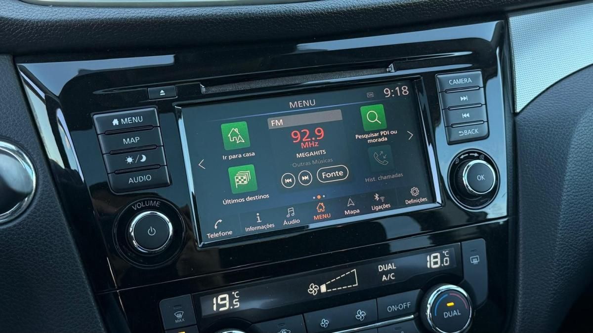 nissan-qashqai-2019-gasolina-1332cc