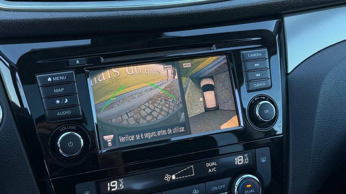 nissan-qashqai-2019-gasolina-1332cc