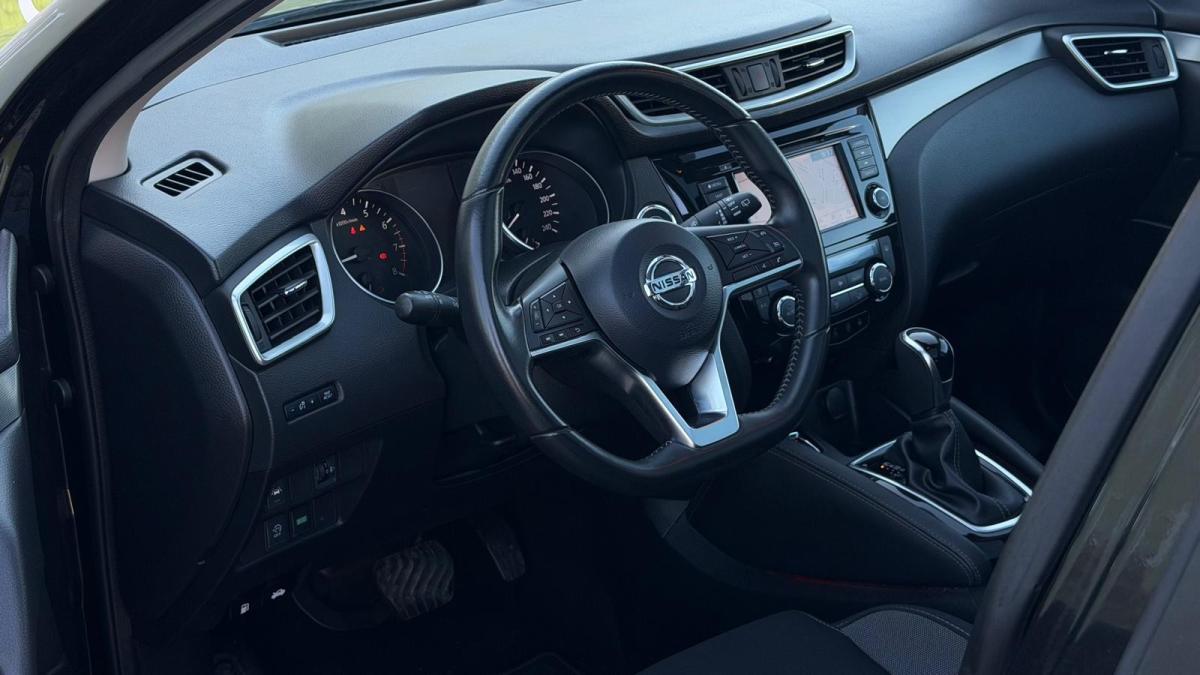 nissan-qashqai-2019-gasolina-1332cc