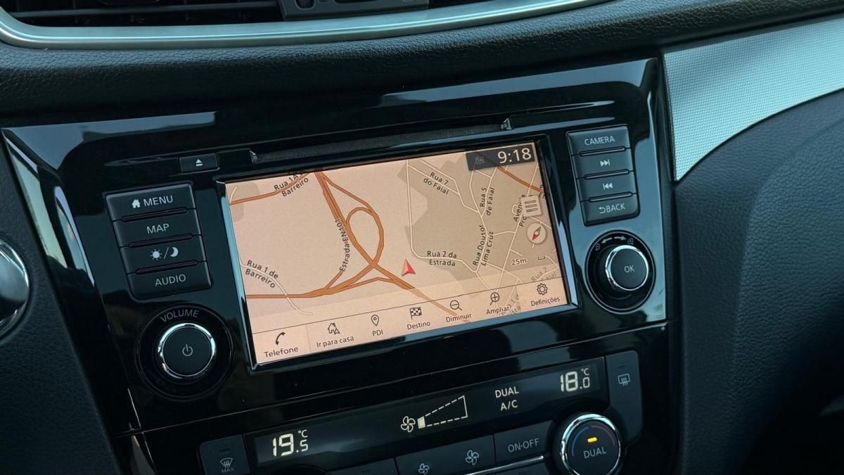 nissan-qashqai-2019-gasolina-1332cc