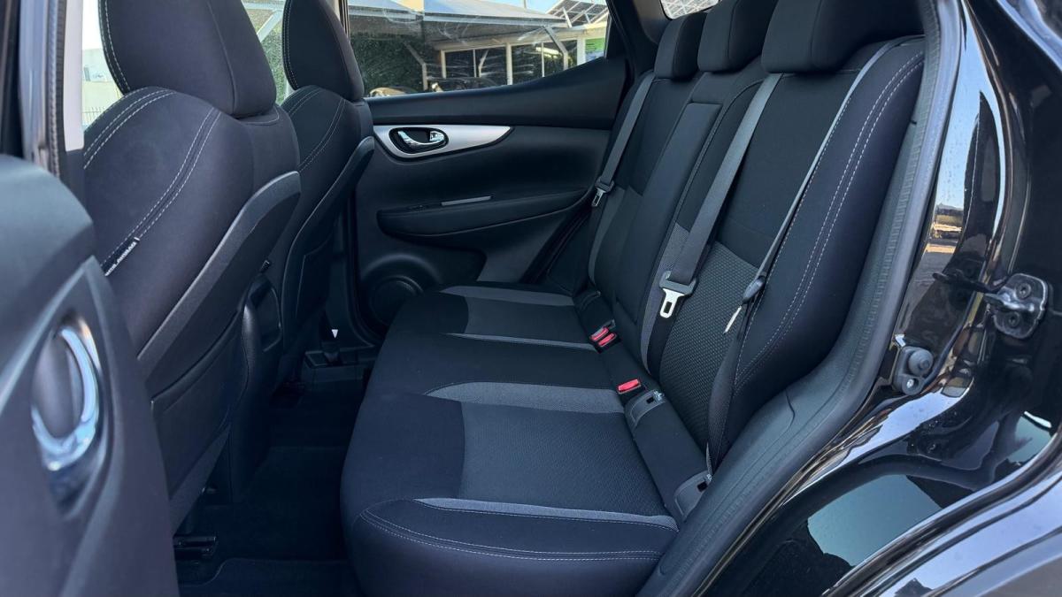 nissan-qashqai-2019-gasolina-1332cc