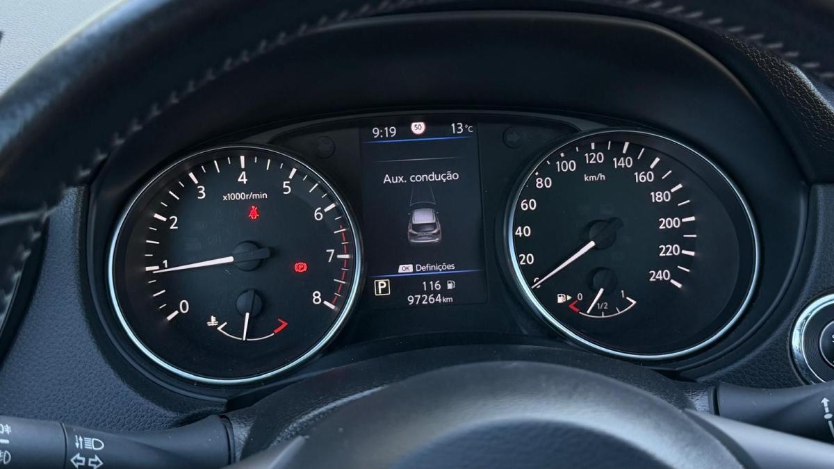 nissan-qashqai-2019-gasolina-1332cc
