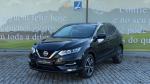 nissan-qashqai-2019-gasolina-1332cc