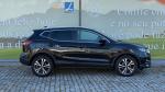 nissan-qashqai-2019-gasolina-1332cc