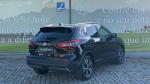 nissan-qashqai-2019-gasolina-1332cc