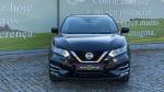 nissan-qashqai-2019-gasolina-1332cc