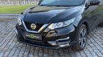 nissan-qashqai-2019-gasolina-1332cc