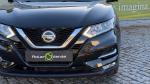 nissan-qashqai-2019-gasolina-1332cc