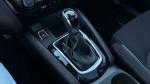 nissan-qashqai-2019-gasolina-1332cc