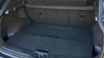 nissan-qashqai-2019-gasolina-1332cc