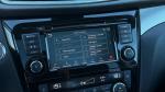 nissan-qashqai-2019-gasolina-1332cc