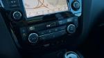 nissan-qashqai-2019-gasolina-1332cc
