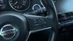 nissan-qashqai-2019-gasolina-1332cc