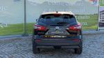 nissan-qashqai-2019-gasolina-1332cc