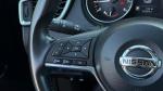 nissan-qashqai-2019-gasolina-1332cc