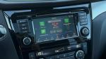 nissan-qashqai-2019-gasolina-1332cc