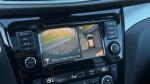 nissan-qashqai-2019-gasolina-1332cc