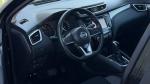 nissan-qashqai-2019-gasolina-1332cc
