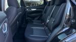 nissan-qashqai-2019-gasolina-1332cc
