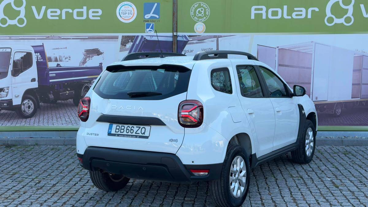 dacia-duster-2023-diesel-1461cc