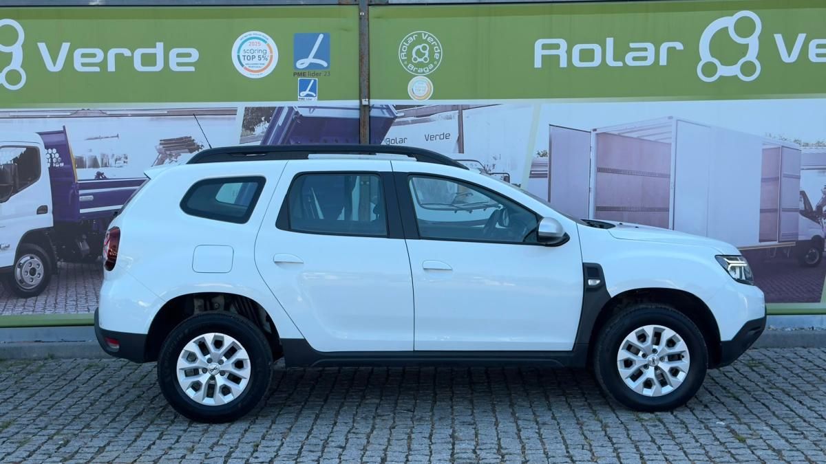 dacia-duster-2023-diesel-1461cc