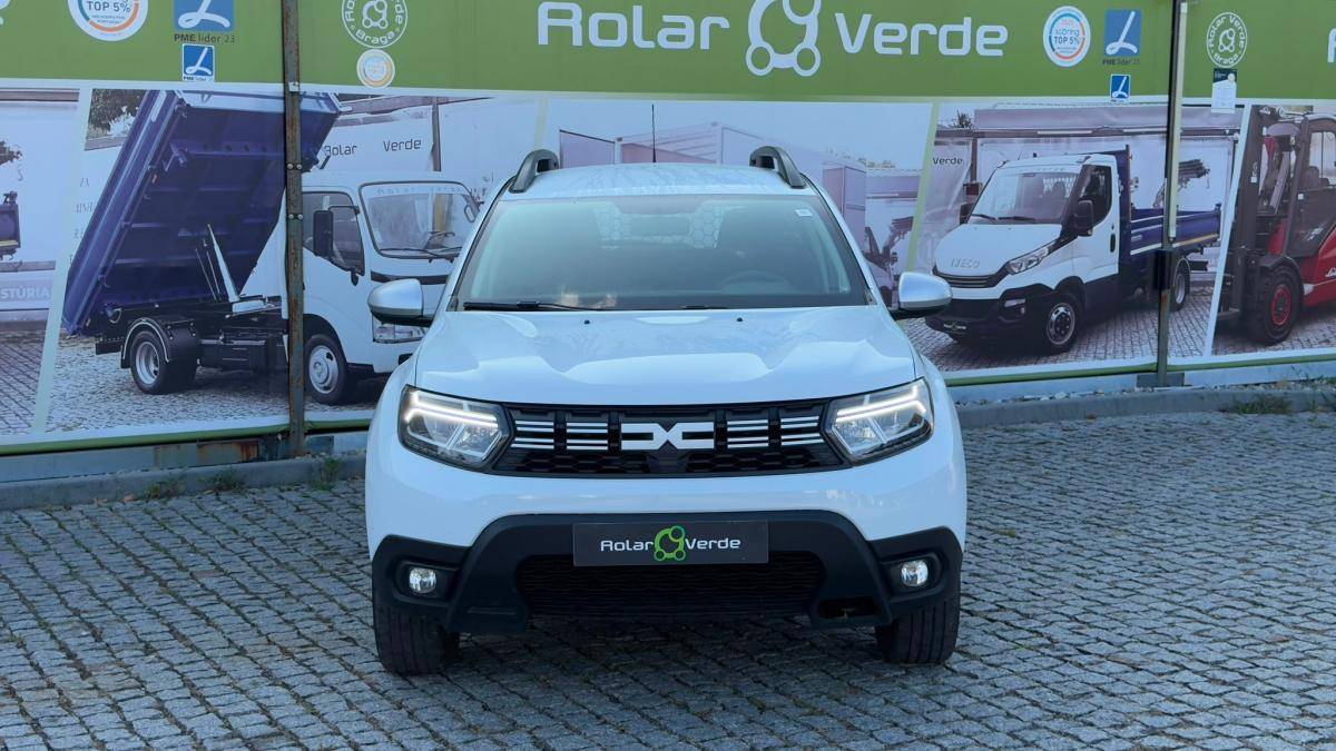 dacia-duster-2023-diesel-1461cc