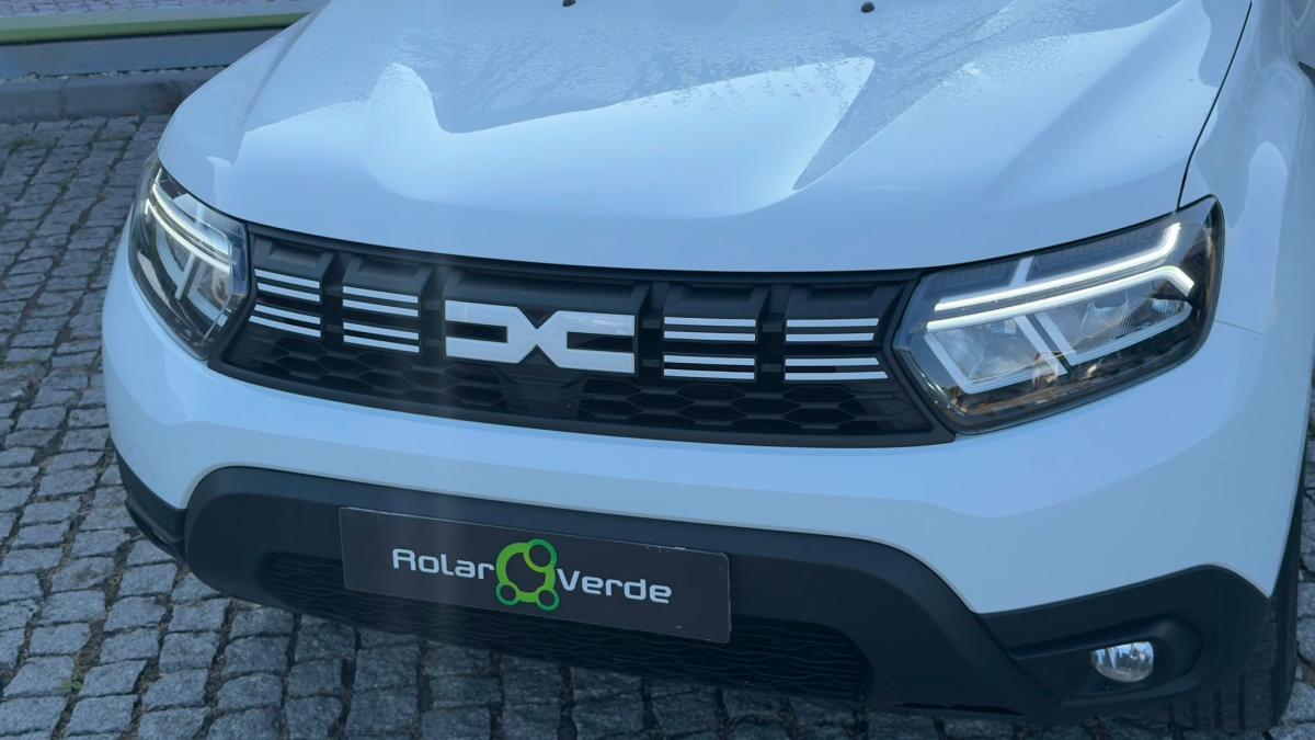 dacia-duster-2023-diesel-1461cc