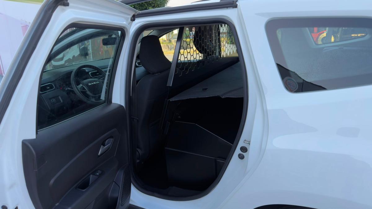 dacia-duster-2023-diesel-1461cc